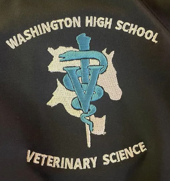 Lisa Spencer tweet media