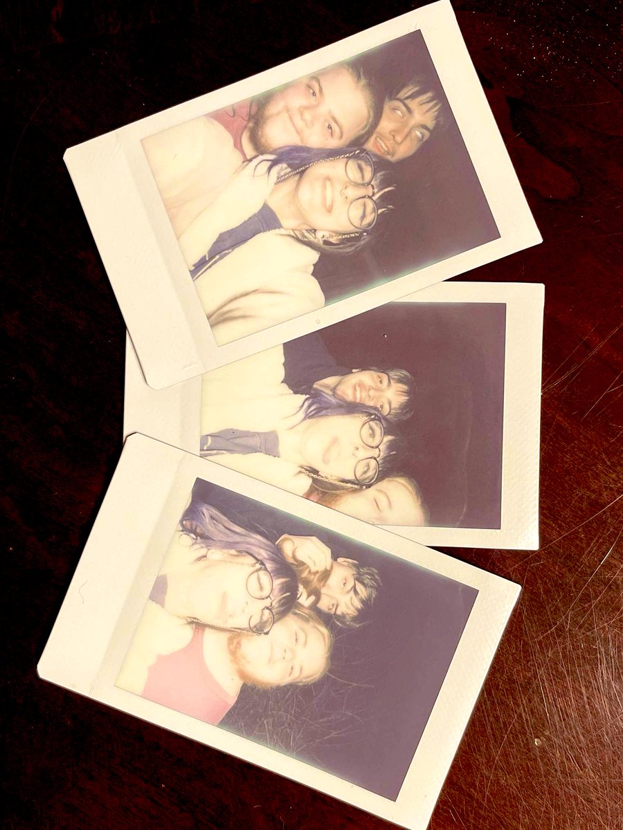 I love y’all <a href="/ttvsdskulli/">Sierra</a> <a href="/TisNative/">Native</a>