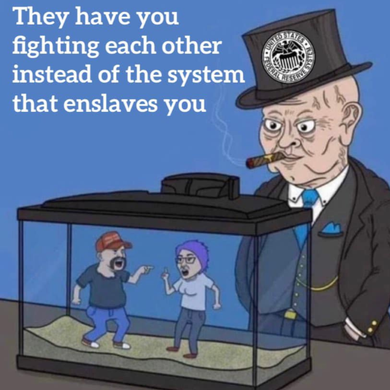 LibertarianLars's tweet photo. Libertarian for Limited Government 
Follow Lars For President !
https://t.co/oeN95SmjaS https://t.co/teVr960FnQ