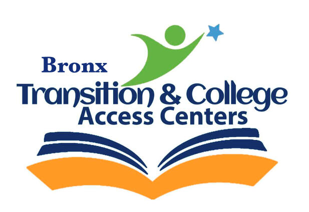 222Rodge's tweet photo. Transition Fair for Students with Disabilities
Friday, May 5th
Vendor Registration
https://t.co/4On1AXmcaX https://t.co/sAAY8u8NgI