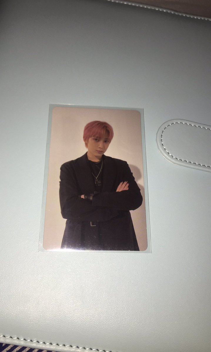 heartfilia_2's tweet photo. 🎁Free claim
꒰︎︎ Sunoo D:A pob꒱    
 
— mbf
— like and rt 
End: Mamayang 10pm

#. Enhypen d:a d:d jay jake jungwon niki sunghoon Sunoo heeseung https://t.co/7egx8DZdqB