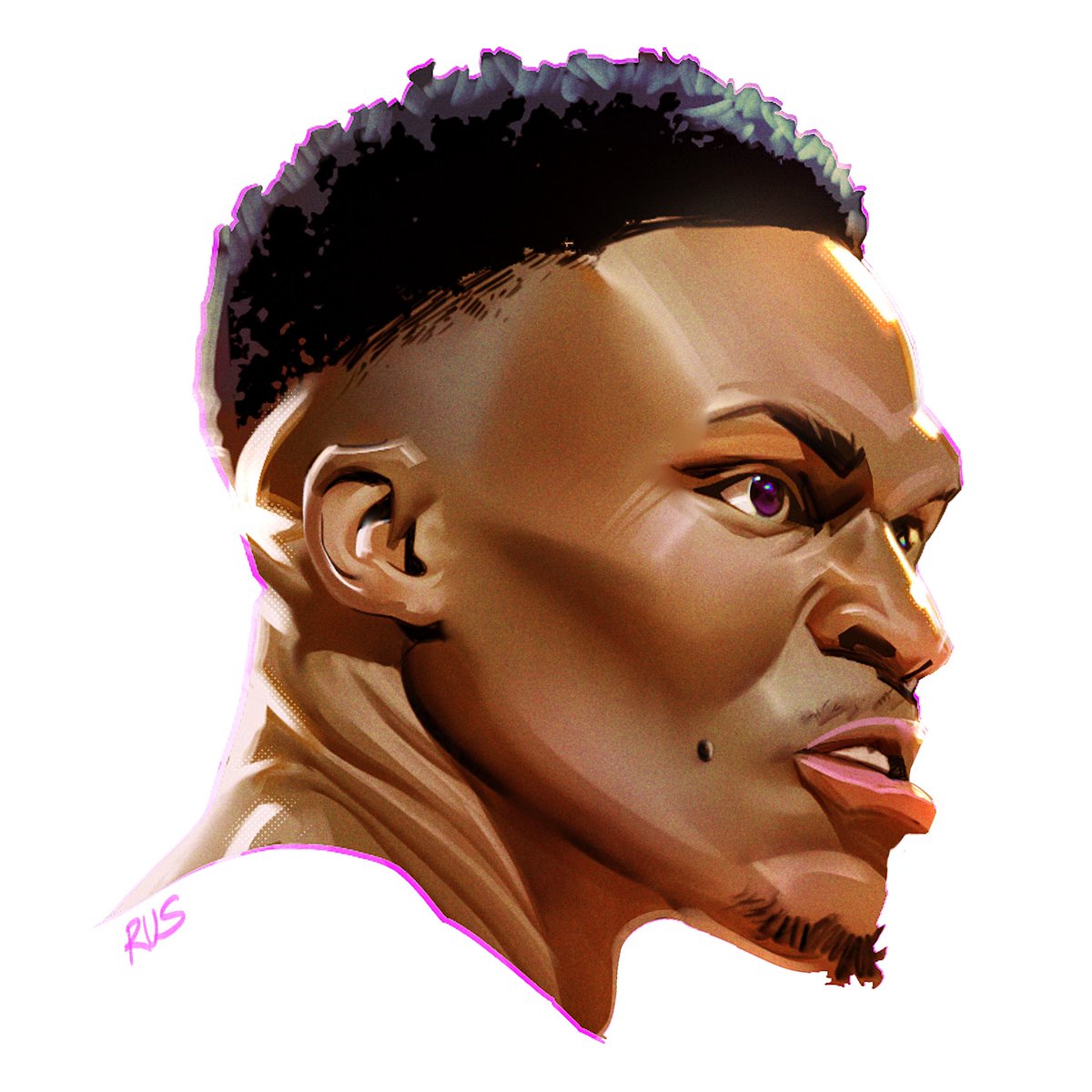 Conrad Javier tweet media