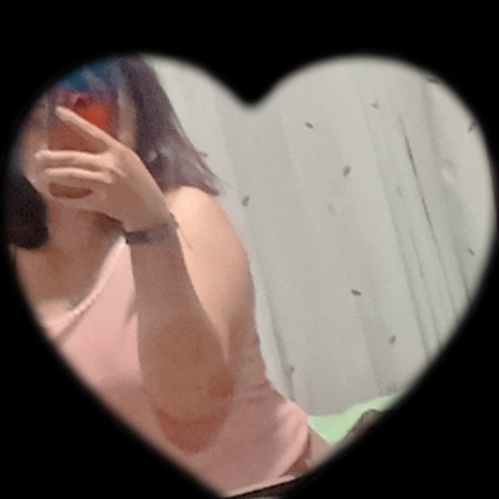 miluke1702's tweet photo. #NuevaFotoDePerfil https://t.co/KNWnGa02kP