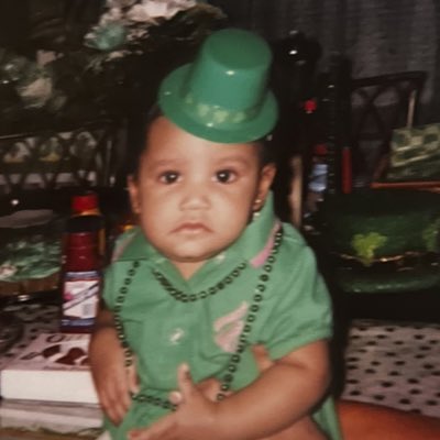 sofiabrooding4's tweet photo. #NewProfilePic https://t.co/8sVj1aBxrv