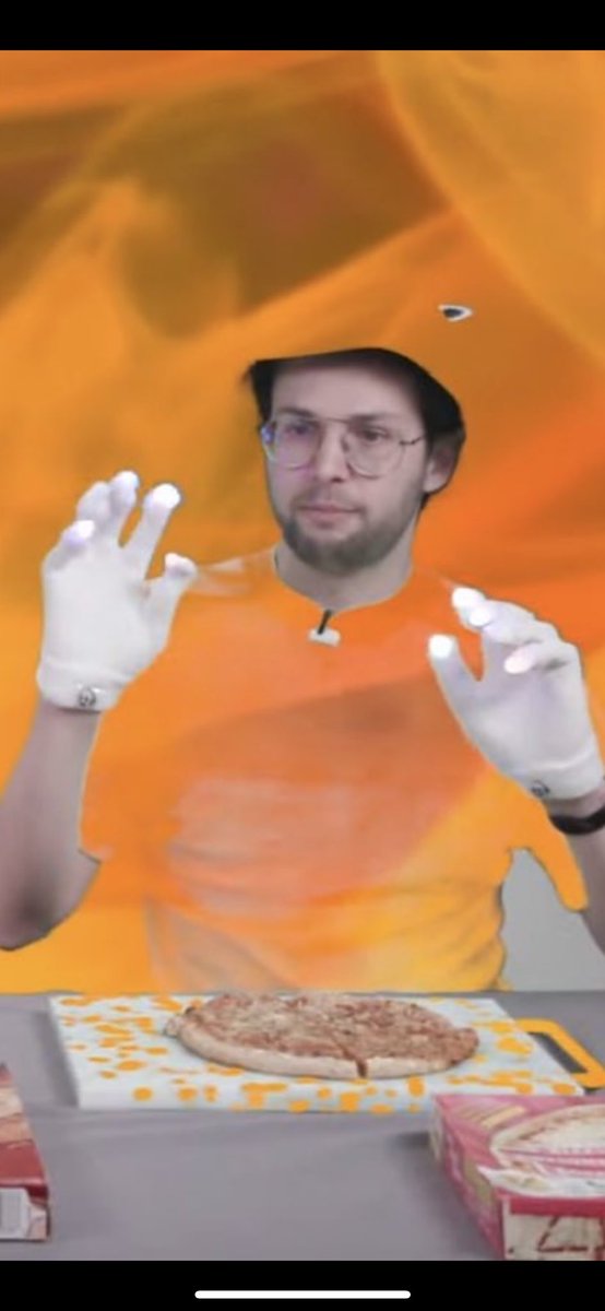 katescottt13's tweet photo. Happy 4/20 @korndiddy https://t.co/HaDLGNh2O4