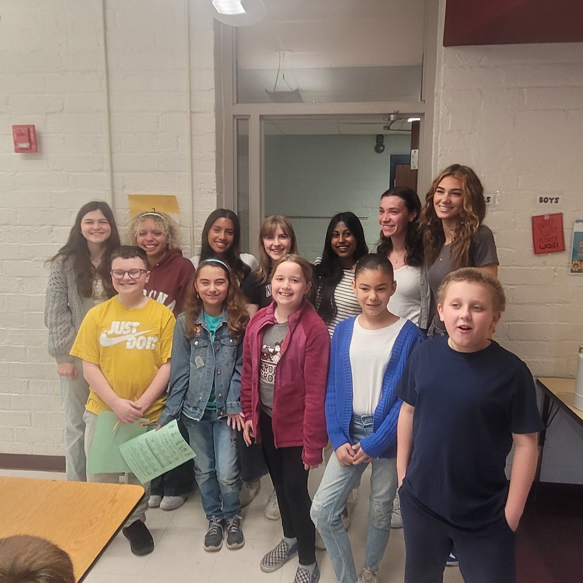 Luisa Hirsch tweet media