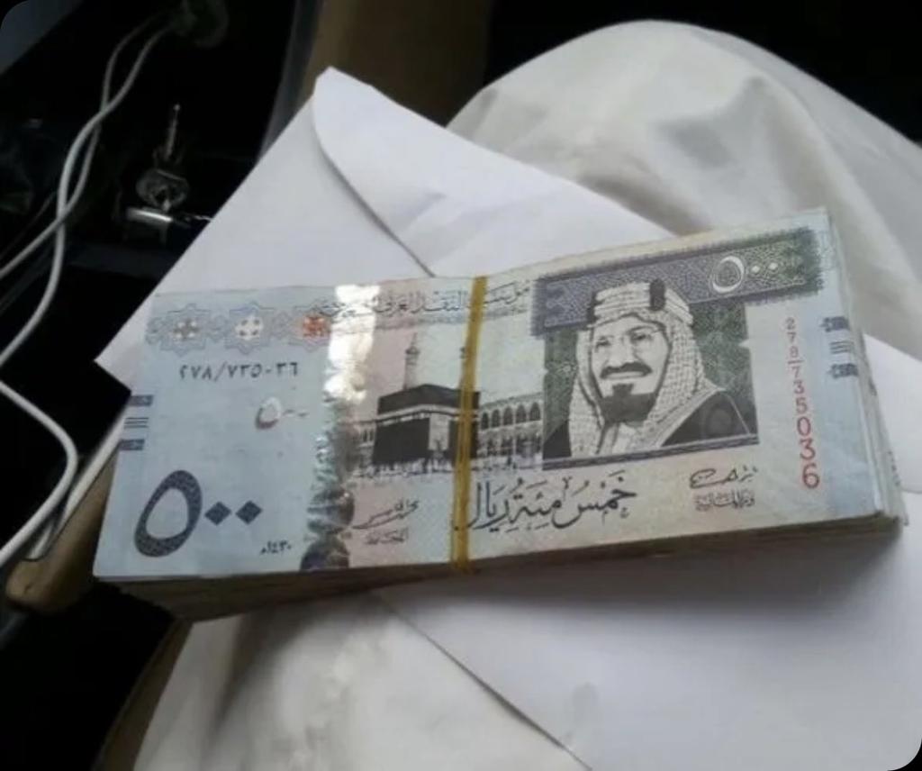 عيديه 15،000 الف ريال ل ثلاث فائزين 🔥❤️

كل اللي عليك تسويه
- تابعني وتابع 
- رتويت واكتب تم

السحب هيكون من الرتويت عشوائي وفالكم التوفيق