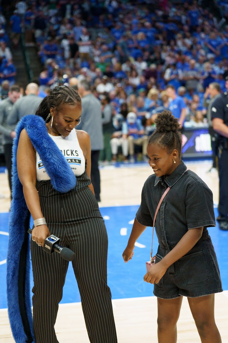 DFWChild tweet media