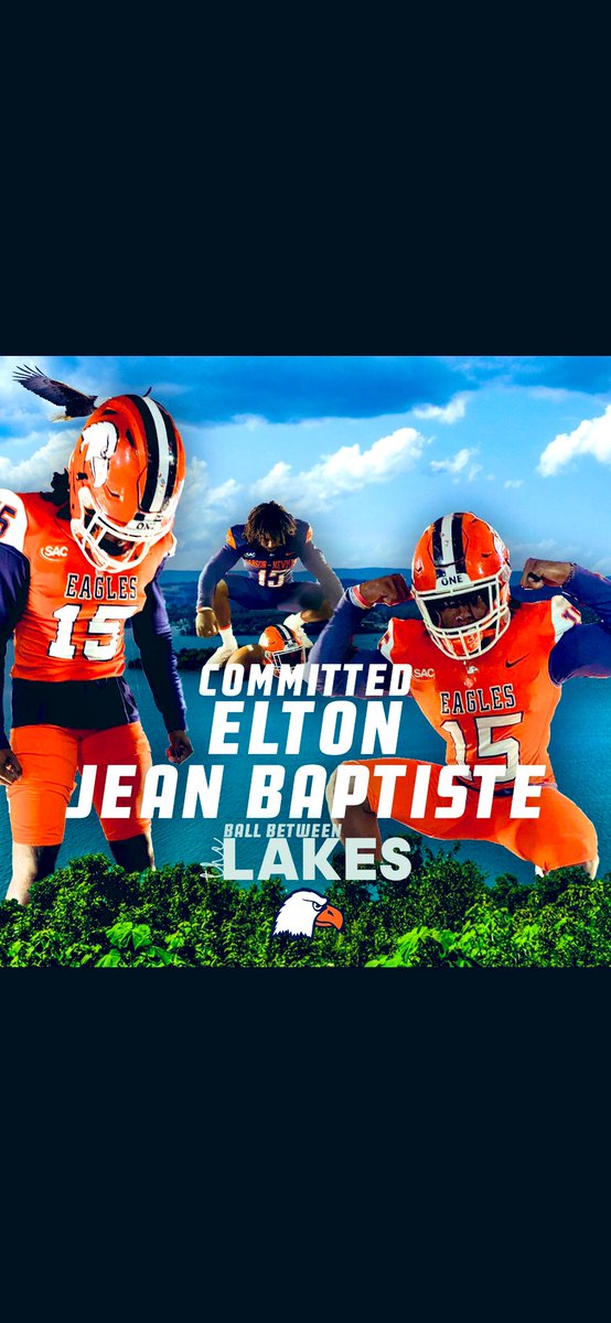 Elton JB tweet media