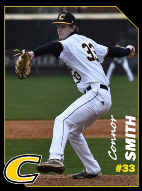 CentreBaseball's tweet photo. It’s SENIOR WEEKEND!!! We would love to see you out at the park as we take on Berry #RollKerns https://t.co/i1p0wWVsuC