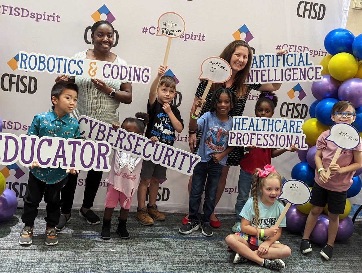 Sandra Mroz tweet media