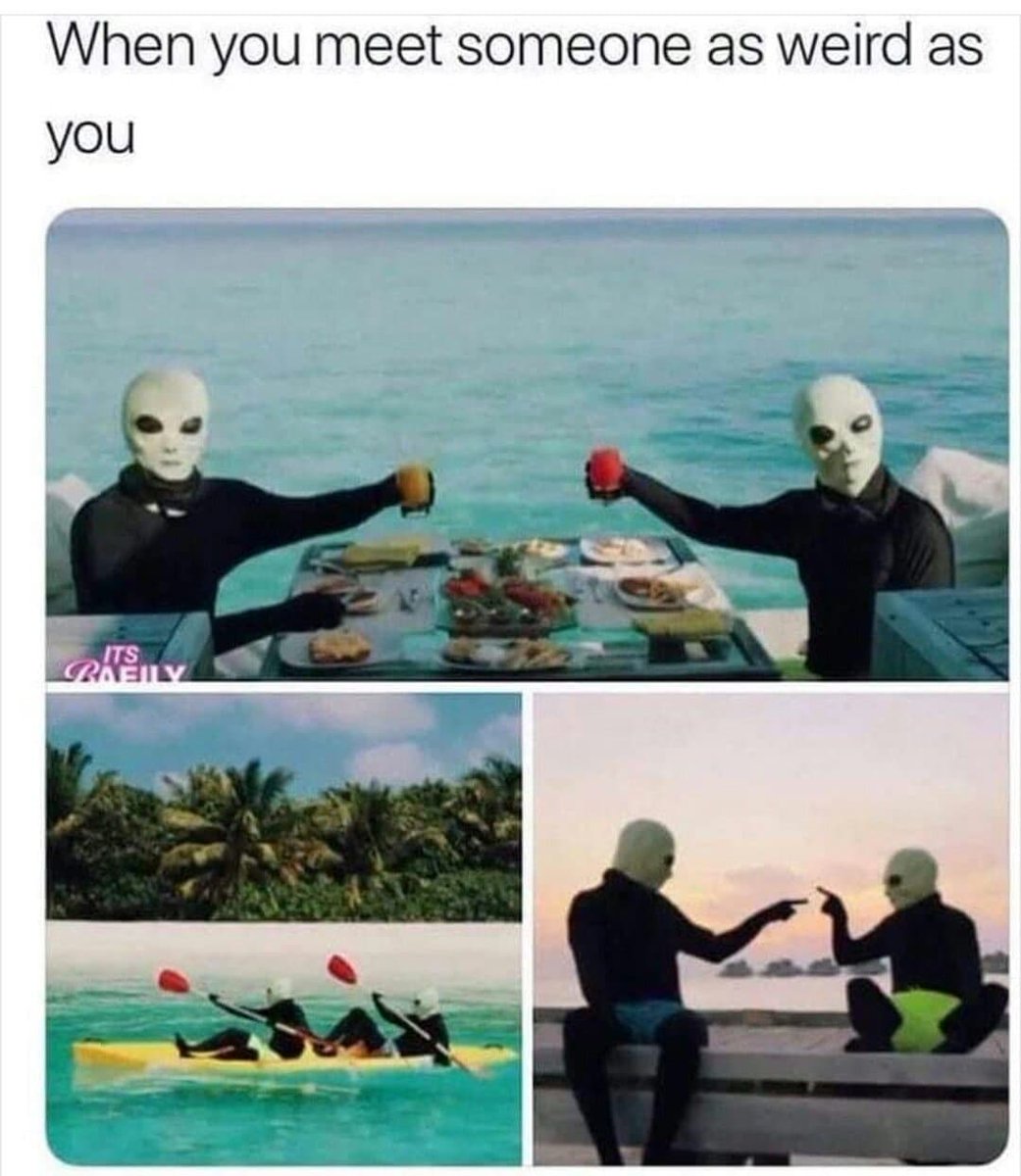 ufobot (@ufob0t) on Twitter photo 