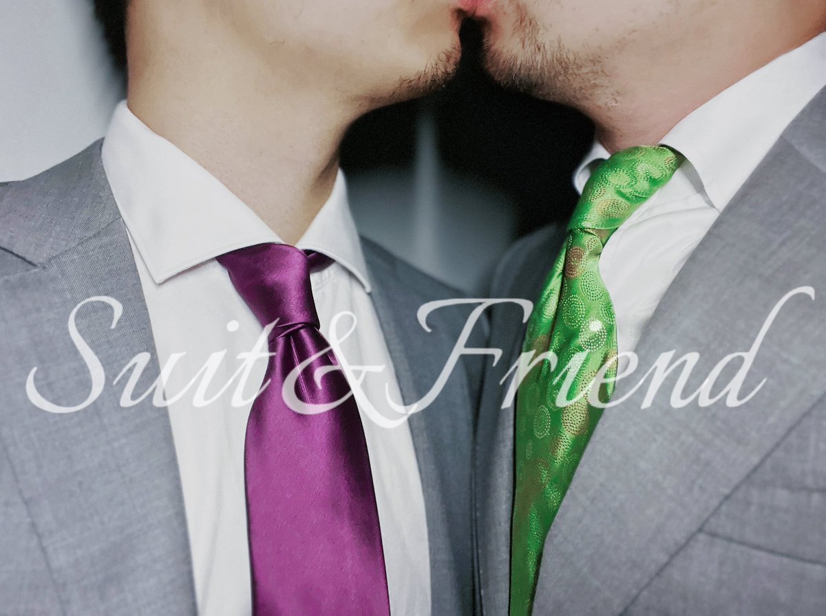 Suit_Friend's tweet photo. 三月三放假🤪🤪🤪 https://t.co/cXEJl1Yynz
