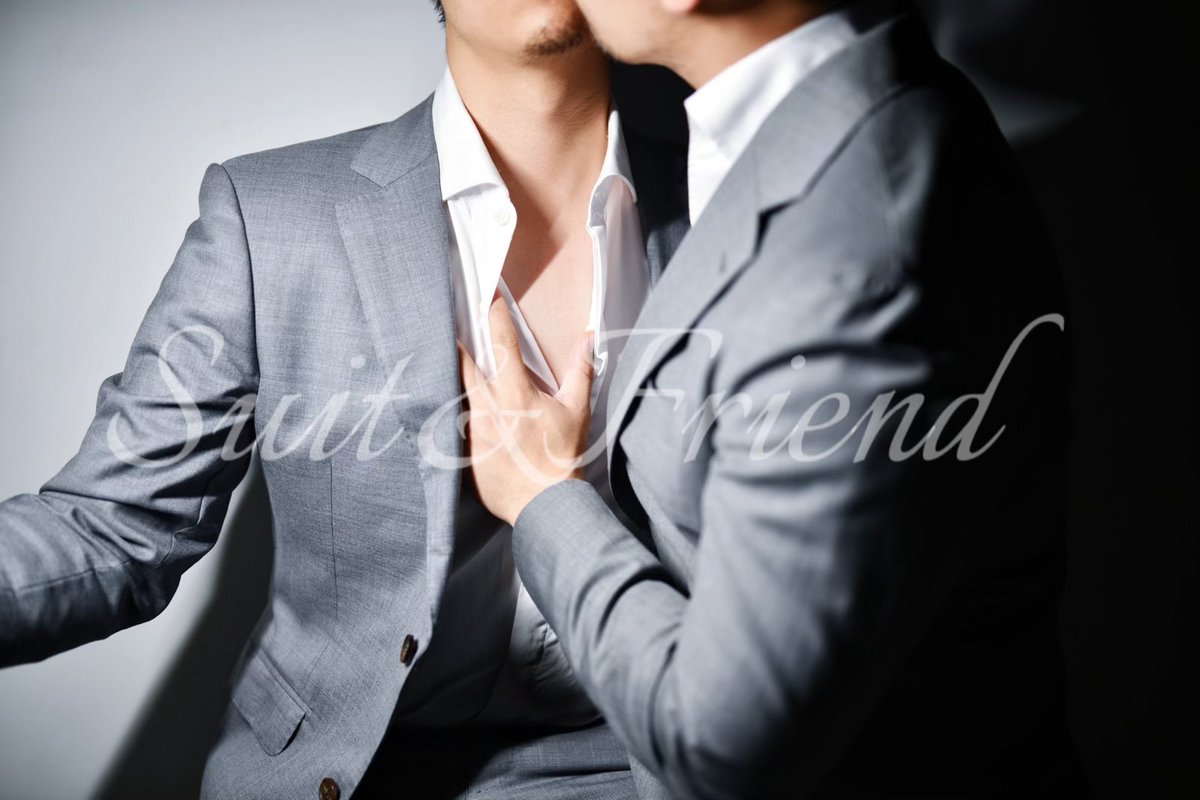 Suit_Friend's tweet photo. 三月三放假🤪🤪🤪 https://t.co/cXEJl1Yynz