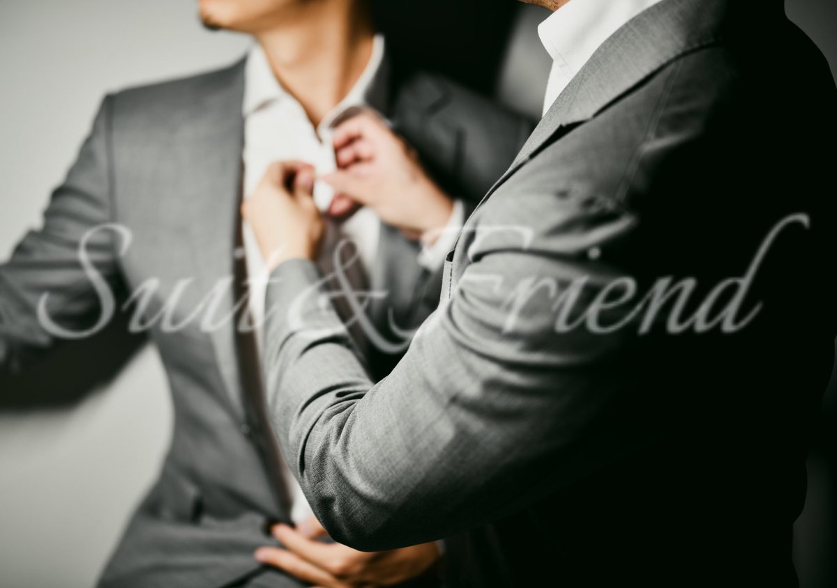 三月三放假🤪🤪🤪