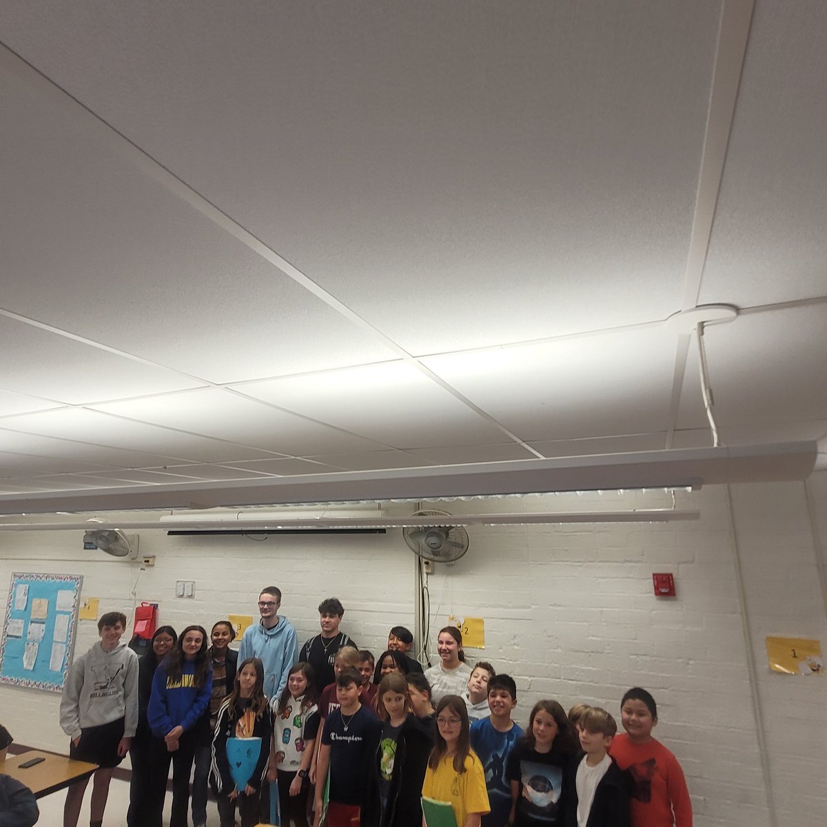 Luisa Hirsch tweet media