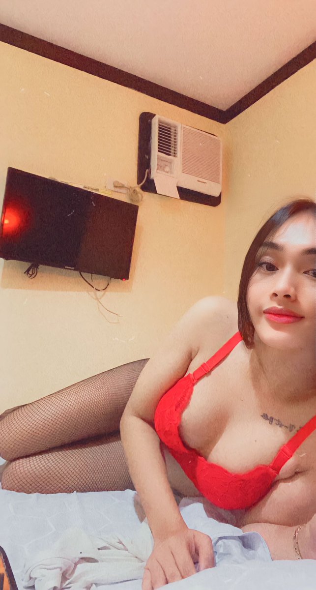 Kate_spade29's tweet photo. Book me today ❤️

#alterphillipines #altertransbooking https://t.co/KXJ4JjDj3P