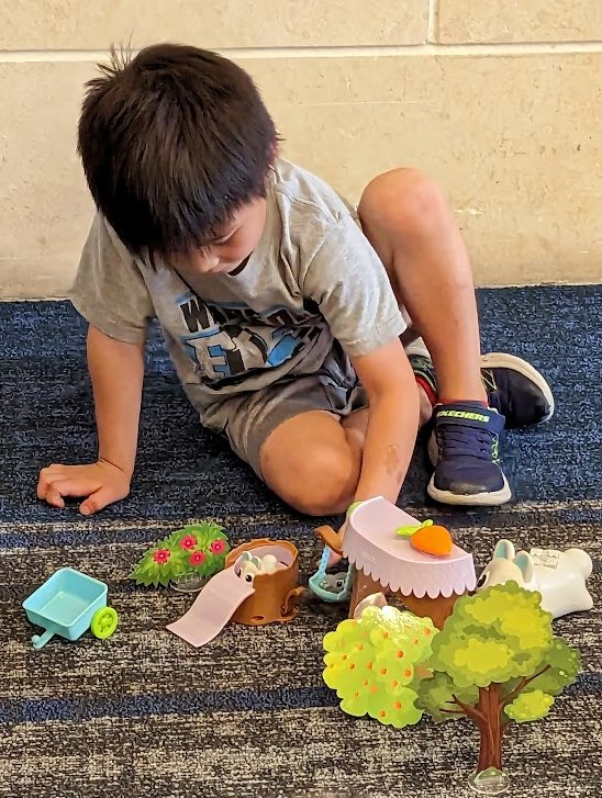 Sandra Mroz tweet media