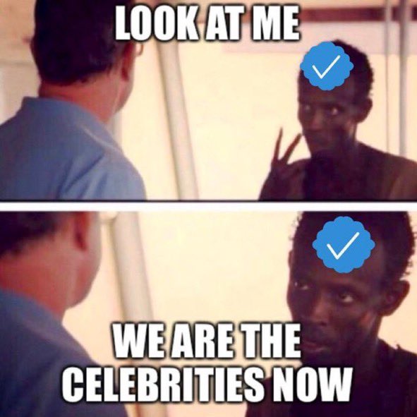 Pat S. Veillet 🇺🇸 🇨🇦 tweet media