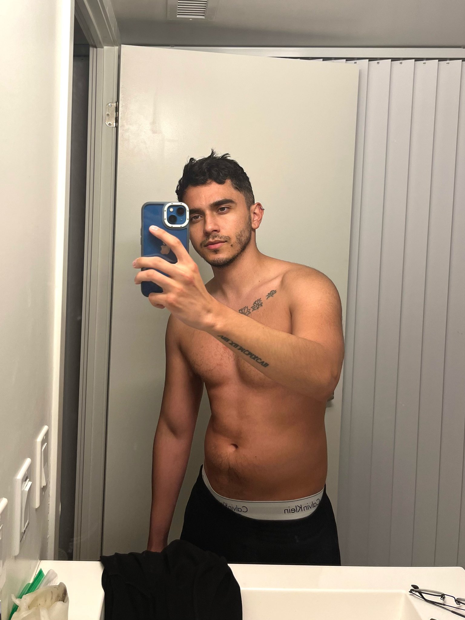 glolita (@bigc_baddieb) / Twitter