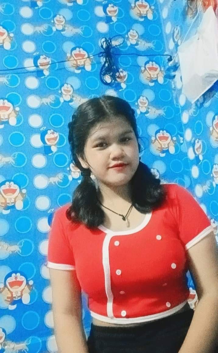 รับงานในเมืองชุมพร tweet media