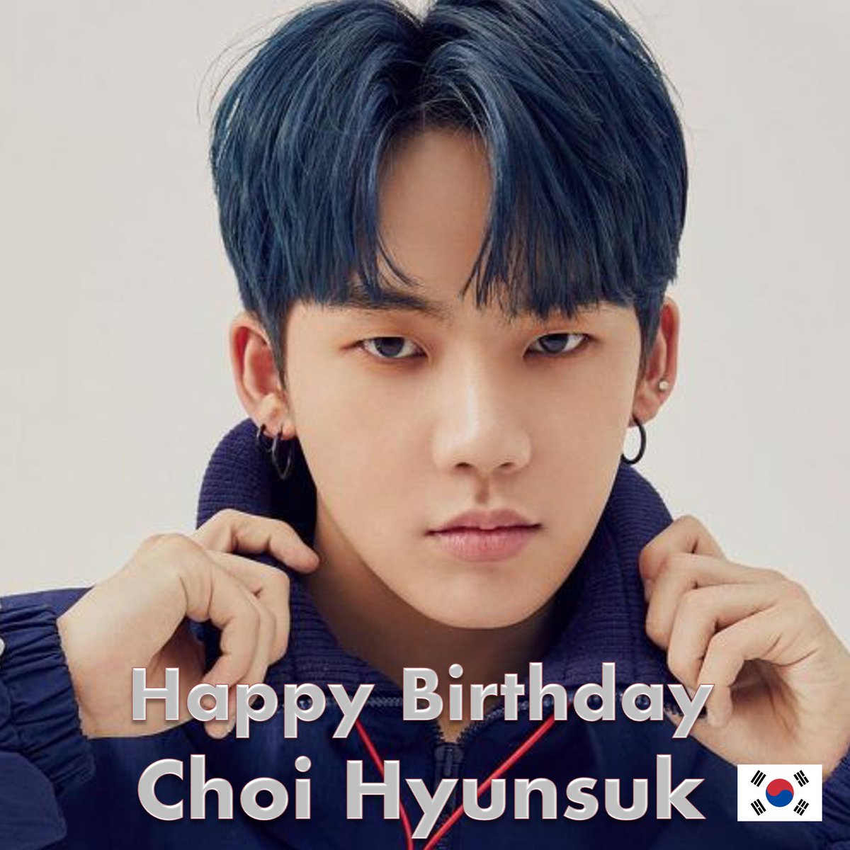 Moo( ¨̮⋆)☆*。 on Twitter: