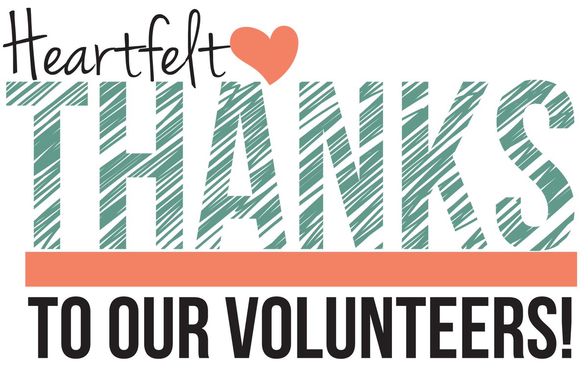 It’s #NationalVolunteerWeek, and we are celebrating the awesome PTA volunteers who have helped make school a fun and safe place. 🥳 We see you 👀 and appreciate ❤️ you! As a 💯% volunteer-run organization, we literally couldn’t do it without you! 🥰 #bellflowerway