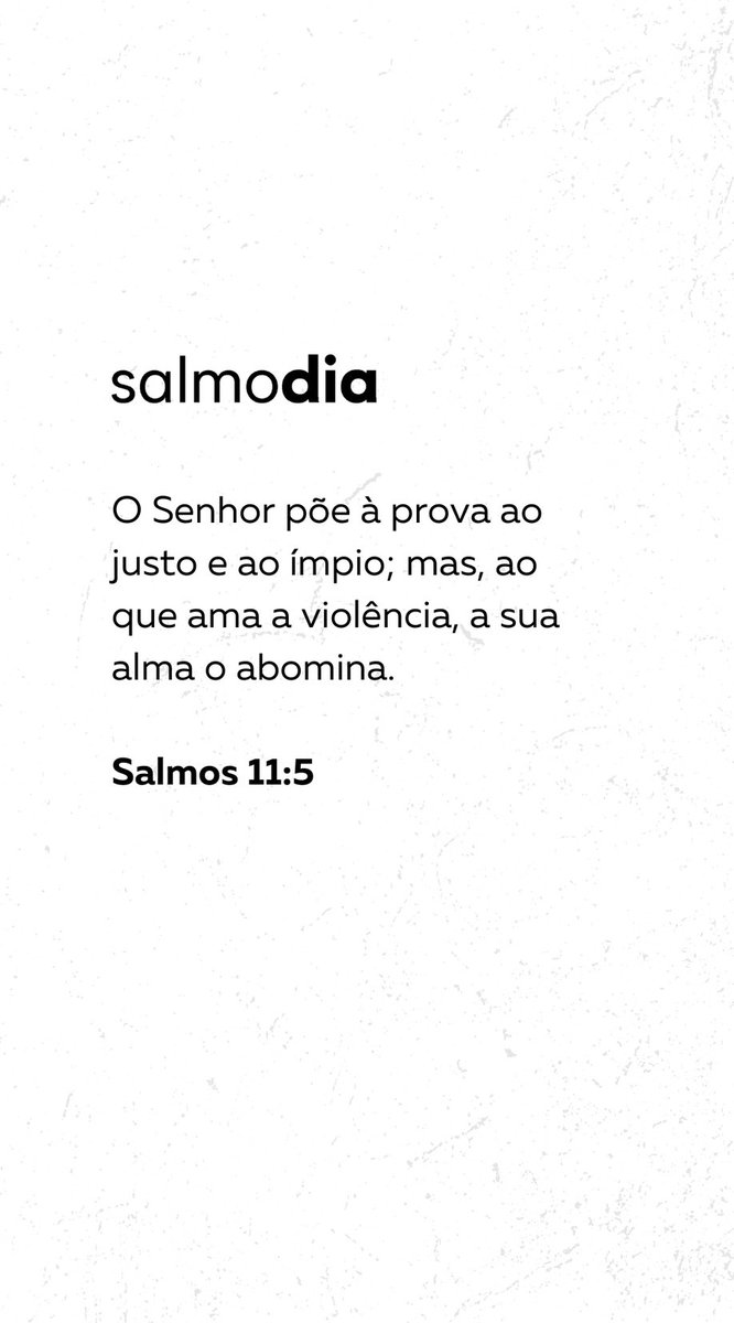 ipnacional's tweet photo. SALMODIA - Semana 16 #salmodia #devocional #ipnacional https://t.co/uk5ss2GdK9