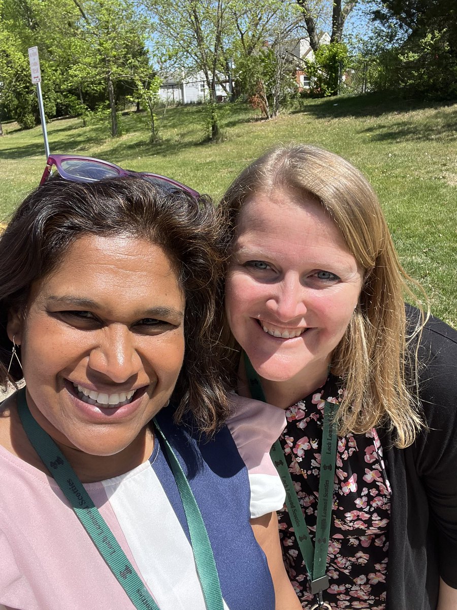 Vineeth Lagouit tweet media