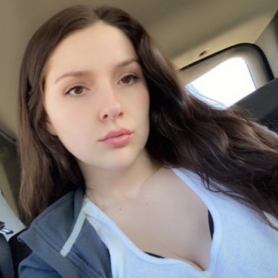 _bxebxe's tweet photo. #NewProfilePic https://t.co/q39CIdwmfY