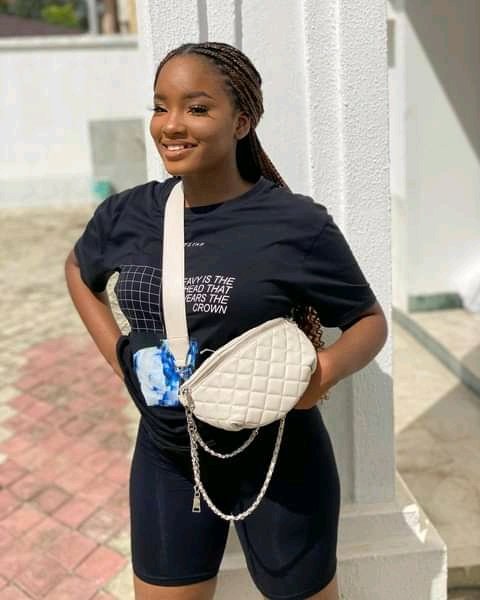 Grateful for better days 💓💝

<a href="/SportyBet/">SportyBet</a> 
<a href="/AchrafHakimi/">Achraf Hakimi</a>