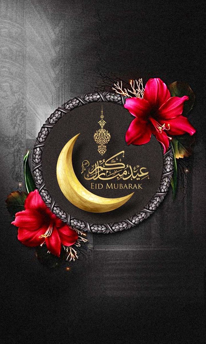 Lilikyah9's tweet photo. #قبيله_حرب_تعايدكم كل عام وكل فرد من قبيلتي بخير وعافية وتوفيق ونجاح ولايهون البقية https://t.co/9hJ4dUcKXB