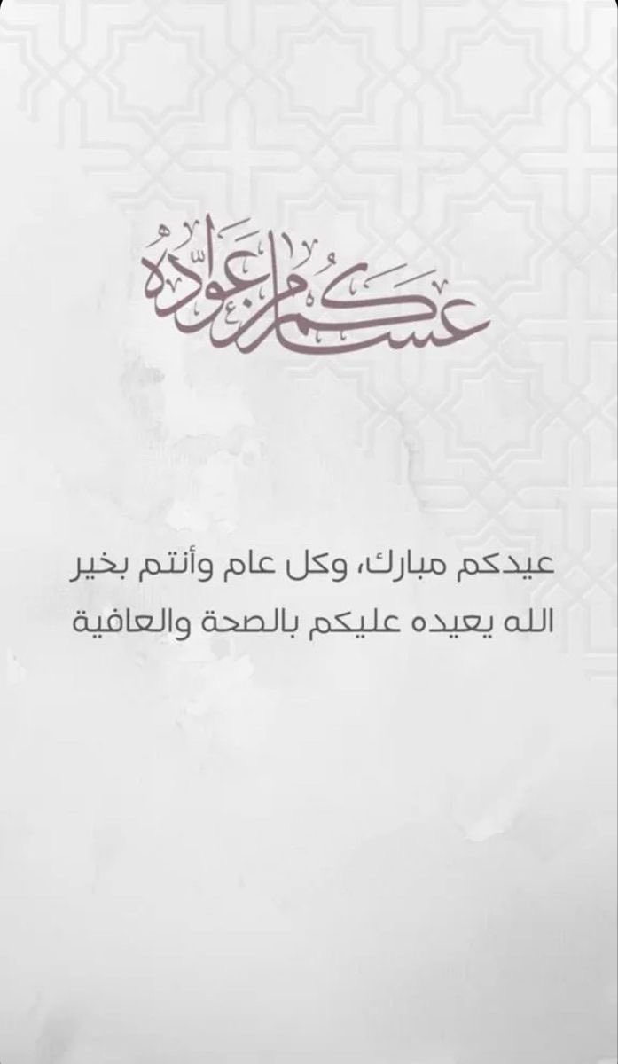abdullah_na_'s tweet photo. https://t.co/hJ7NdN045x