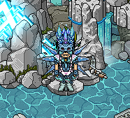 WaezHb's tweet photo. 💎COMPETIÇÃO: CRISTAIS DO PODER
💎#CristaisDoPoderHD
💎@HabbletDreams
💎Nick: Waez https://t.co/luRgGIlPlt