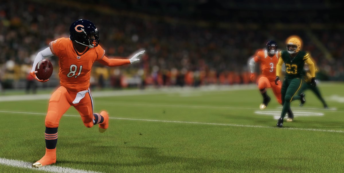 Fml_bears tweet media