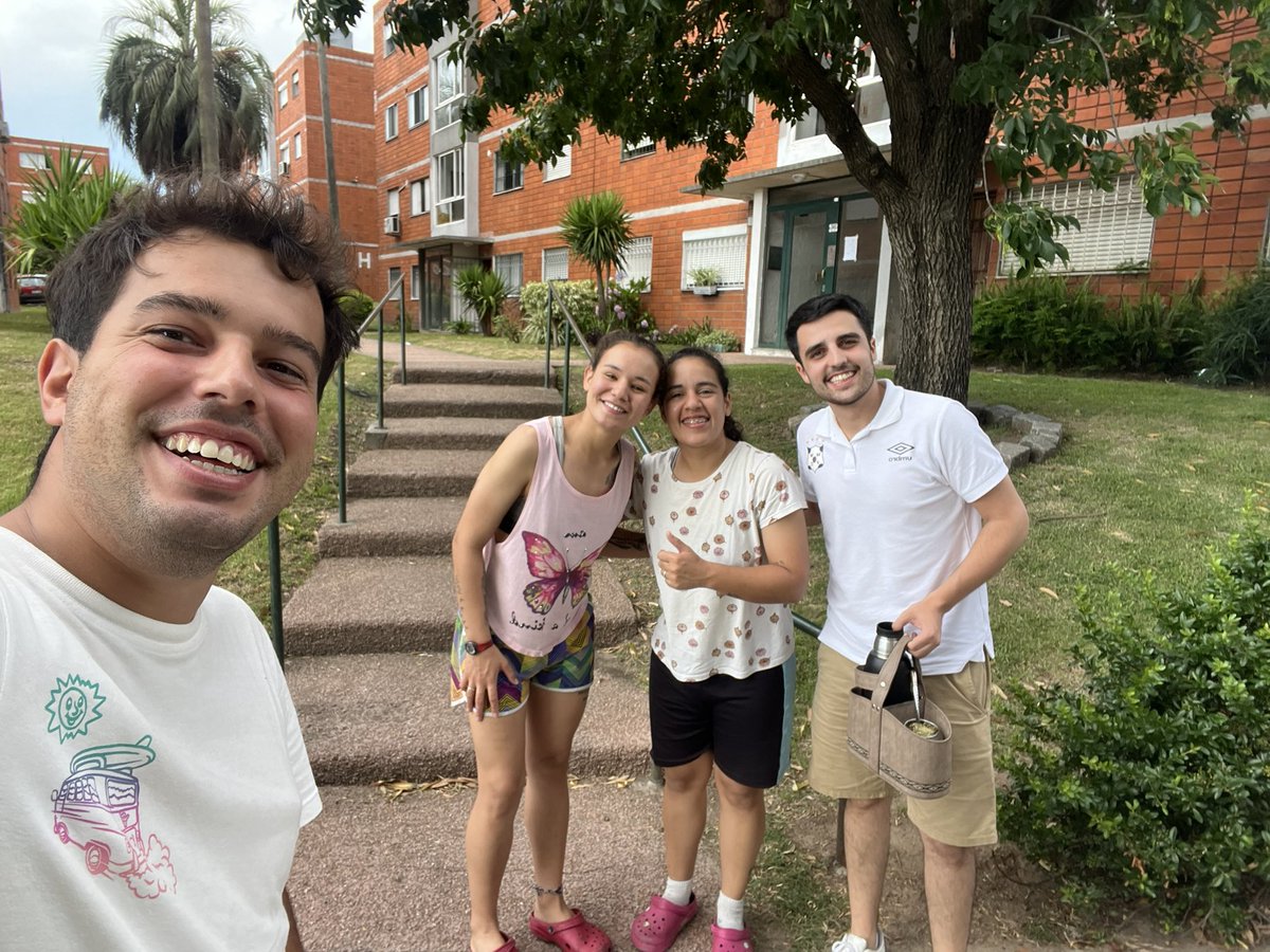 Martin Cabanelas tweet media