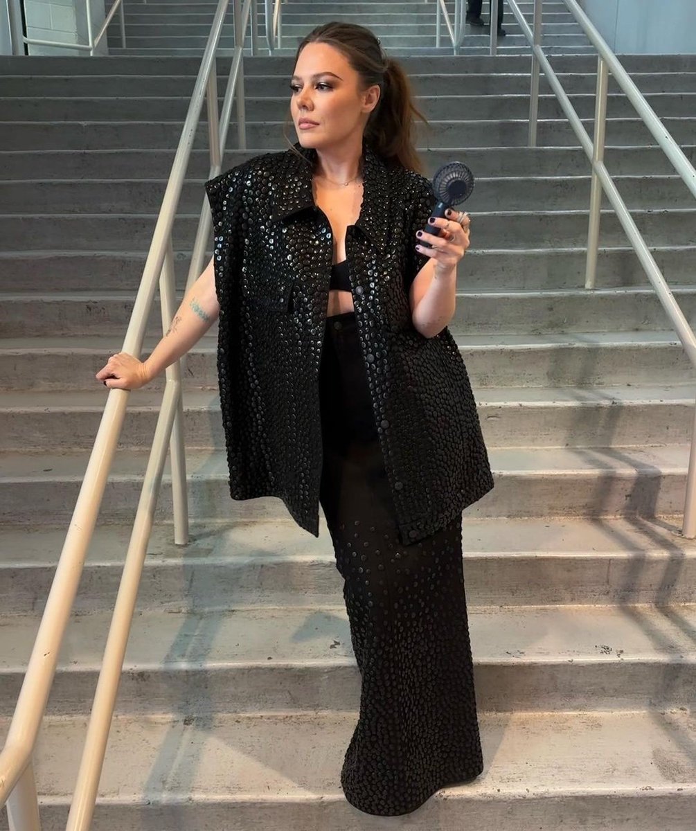 Espacial Argentina tweet media