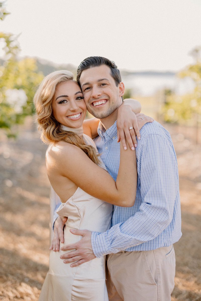 Forrest Dump tweet media