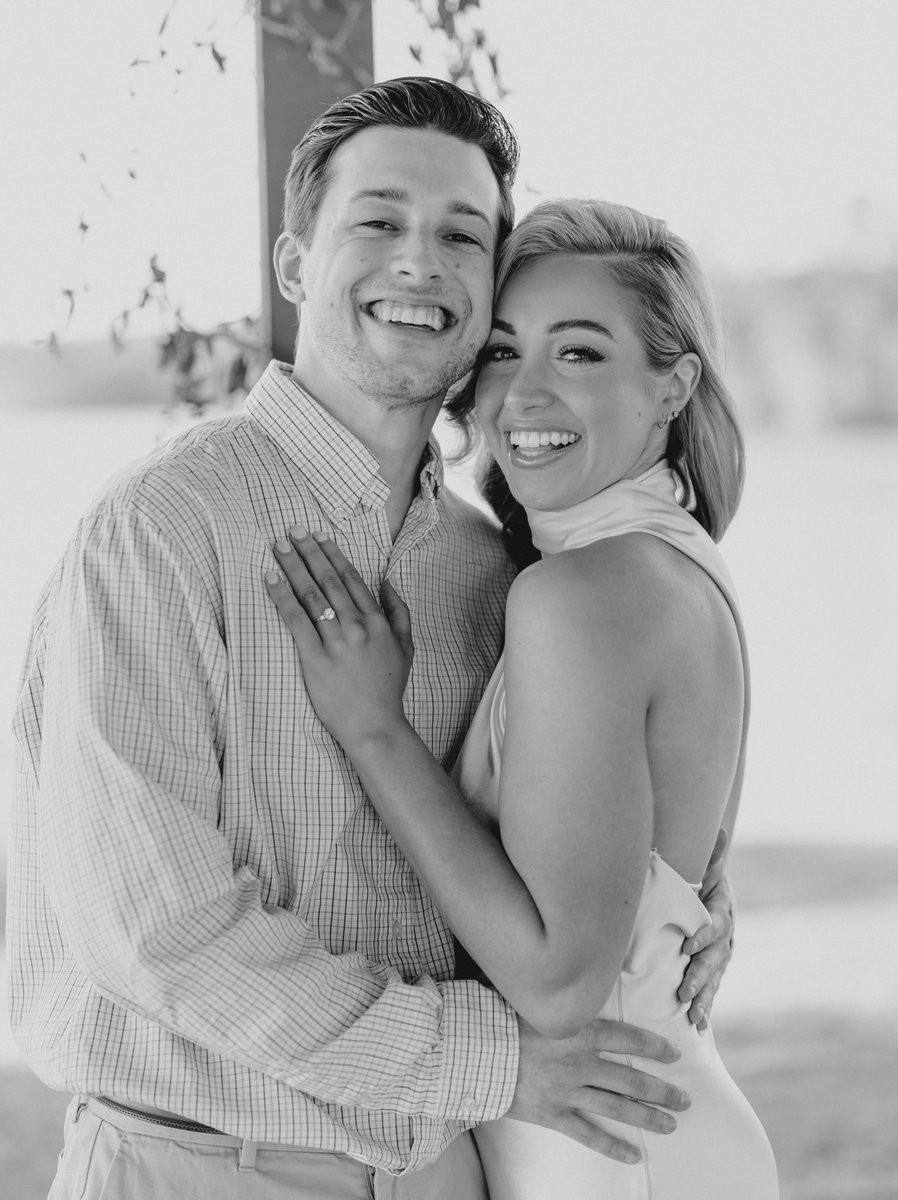 Forrest Dump tweet media