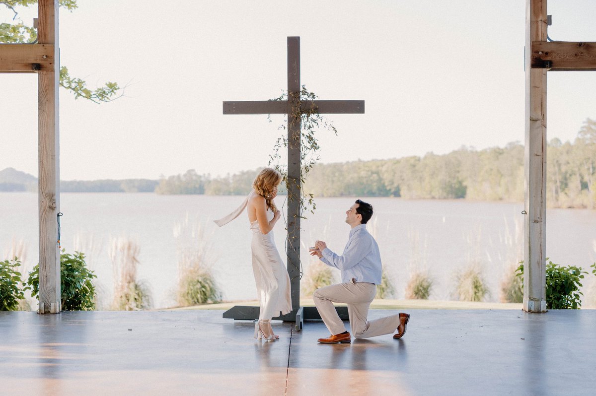 Forrest Dump tweet media