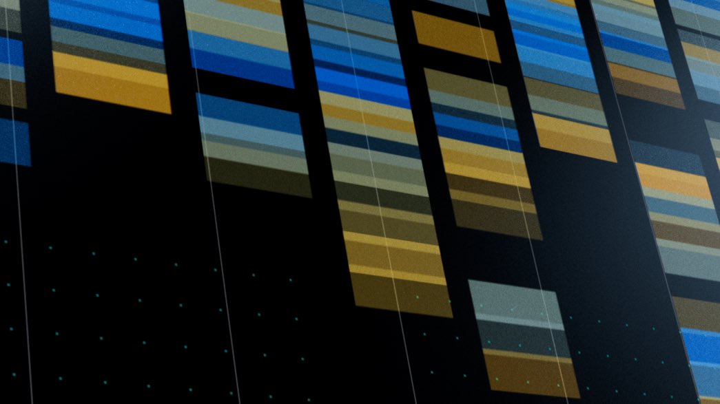 benbarnhardt's tweet photo. R+D day. 

:::::::::::::

@MaxonVFX #cinema4d 
@AdobeVideo #aftereffects 
@aescripts #stardustae
@wearesilo #postworks https://t.co/MJS8Chanzp