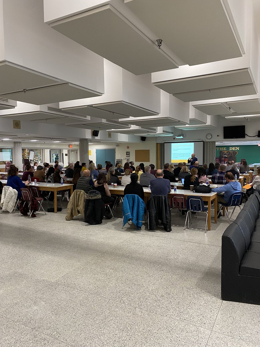 TammyChasse12's tweet photo. Thank you @BrunoMuzzi2 for the fantastic OECTA Pension workshop @neuOECTA @npsc_schools #OECTAProv #OTIP @belisler https://t.co/OMhXHFdcAa