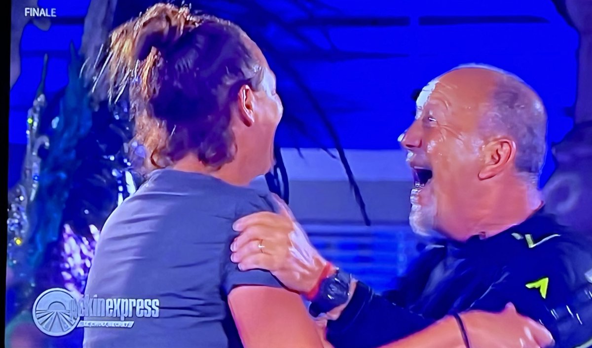 ✨Kary🇹🇳✨ tweet media