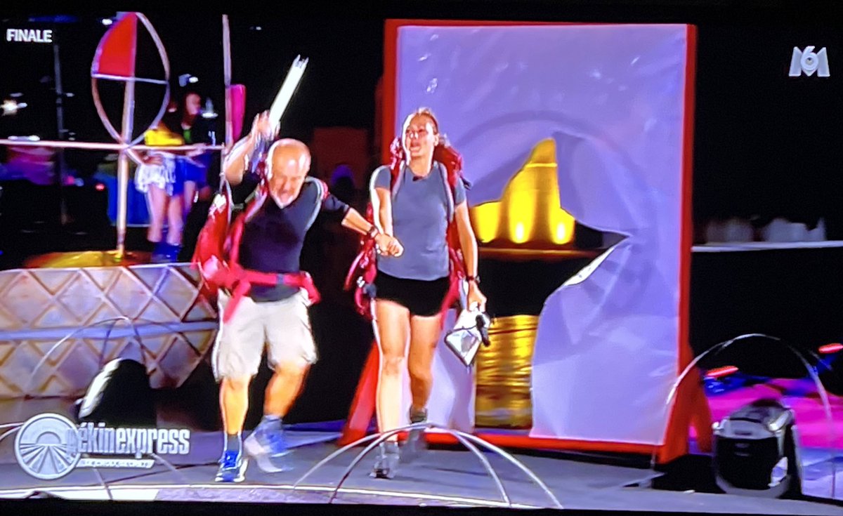 ✨Kary🇹🇳✨ tweet media