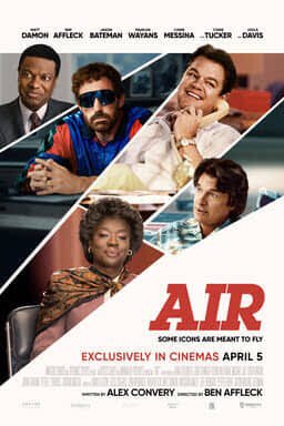 Scott Bayley tweet media