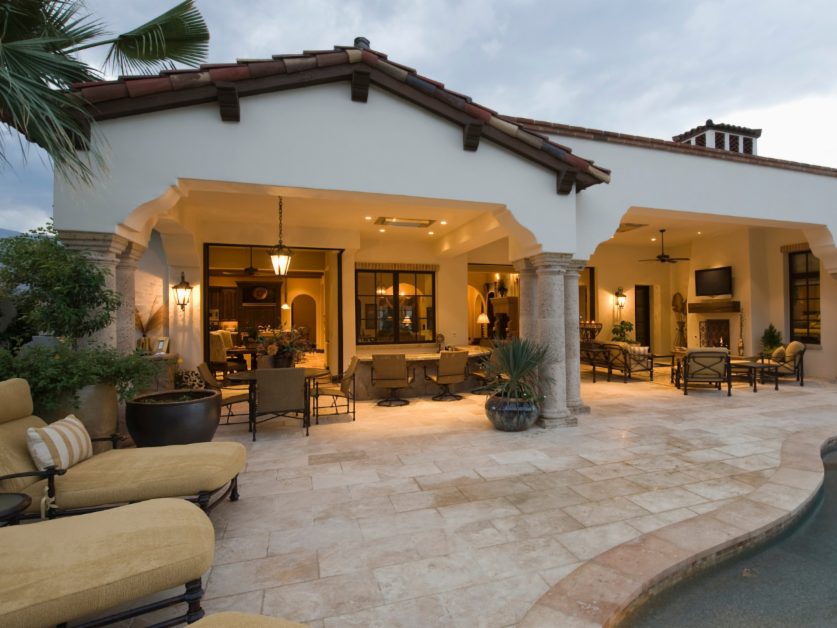 NetworkCapital's tweet photo. Your home's equity has grown. Your bills and expenses probably have as well this year. Find out how to tap the equity in your home and get it done quickly. Call to speak to one of our mortgage experts with the solution that suits you 888-845-6010 or https://t.co/Y0KPzNeZqr. https://t.co/qE5uJ7T8Lq