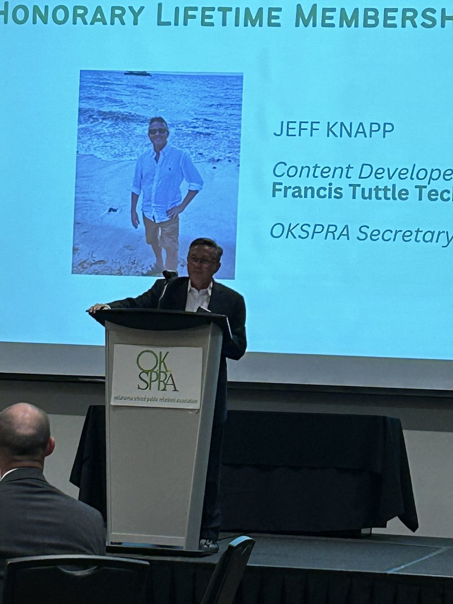 Dr. Nathan Buhl tweet media