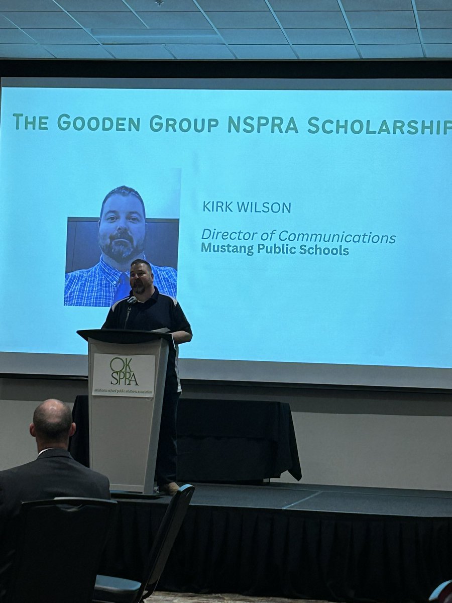 Dr. Nathan Buhl tweet media