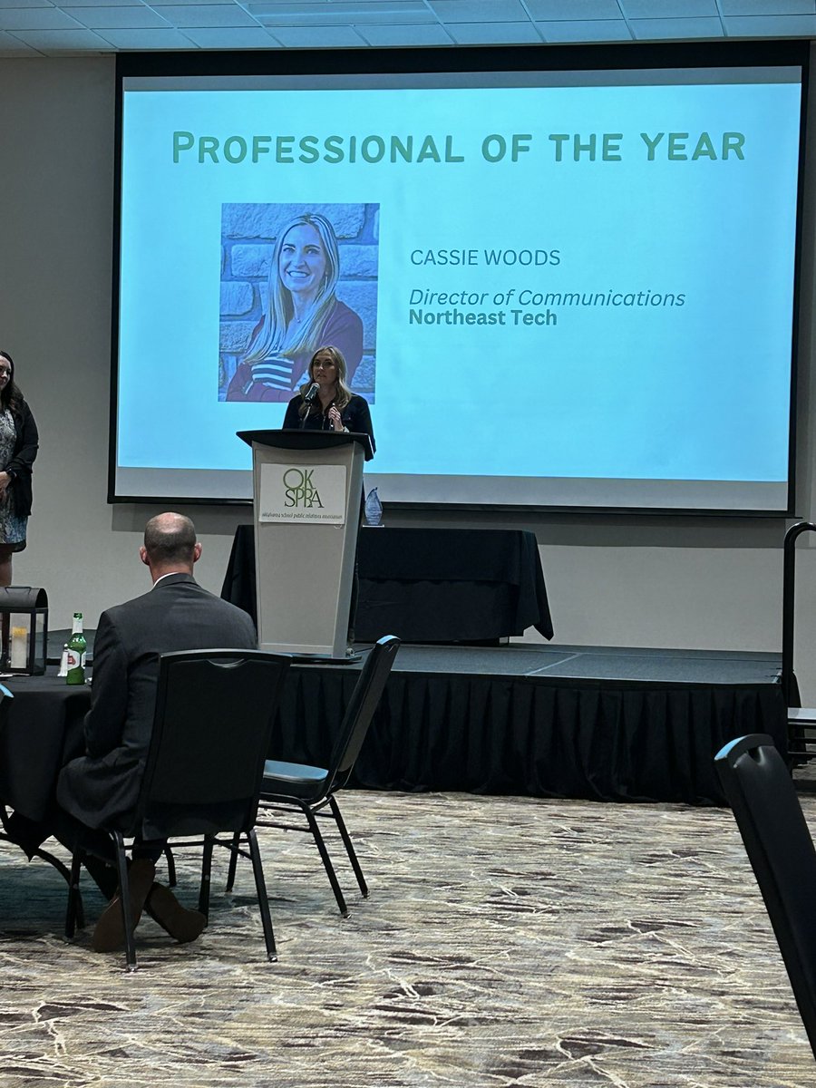 Dr. Nathan Buhl tweet media