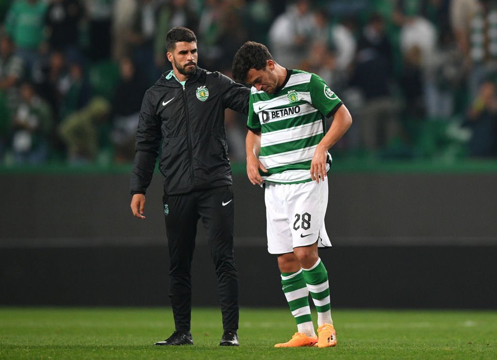 Sporting Twitter Sporting CP Adeptos on Twitter: